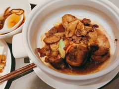 -徐记海鲜·宴会(大唐西市|丰庆店)
