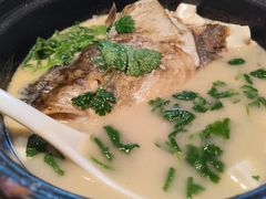-兔爸私家小厨(新北万达店)