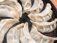 -老洛阳关林老张记馄饨(关圣街店)