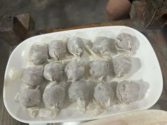 -章记正宗南岗鱼蛋火锅