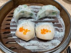 -广东胜利宾馆西关粤中餐厅