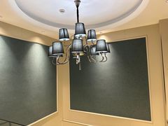 -莱蔻·圣灸堂·推拿艾灸(天山店)