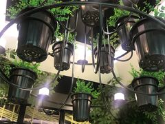 -田趣园长沙菜(天安云谷店)