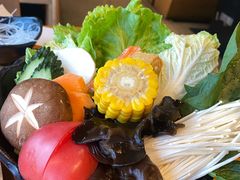 -呷哺呷哺 黄金牧场 (阳泉滨河新天地店)