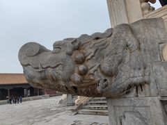 -清西陵