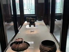 -旅顺博物馆