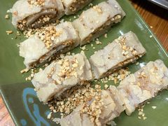 -洲心明记烧肉大粥(总店)