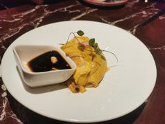 -新白鹿餐厅(西湖银泰店)