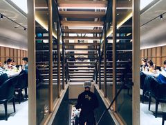 -浩爷羊蝎子火锅(望京店)