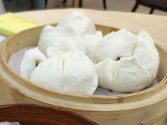 蜜汁叉烧-益健美食大广场(北岭店)