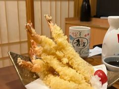-青空日料烧肉烧鸟店(后湖兴业路店)