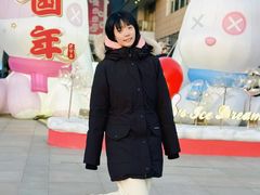 -中粮·祥云小镇