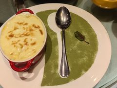 -知味观·味庄(杨公堤店)