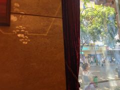 -马迭尔西餐厅(中央大街店)