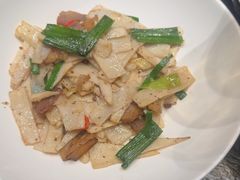 -大拙里·精致融合菜(沙湖桃源国际店)