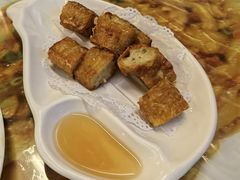 -盛中钰广味小馆