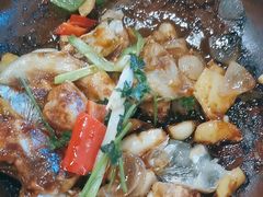 -侠成水上农庄(工业大道店)