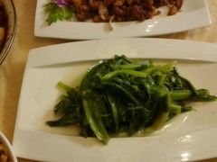 -楼兰印象(朝外店)