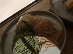 -煲宫猪肚鸡(昆山金鹰国际购物中心店)