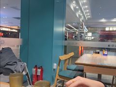 -珍粥道(杉杉奥特莱斯店)