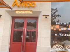 -Grande A'moo(上海万象城店)