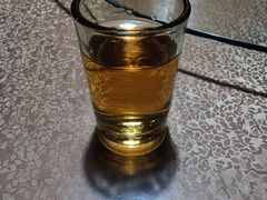 -天然居农家乐(温泉南路店)