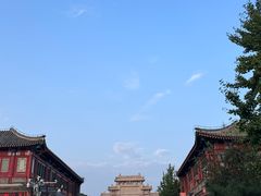 -王家大院