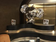 -朵兰达V酒店(长沙砂子塘地铁站店)
