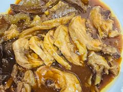 -来顺成饭庄
