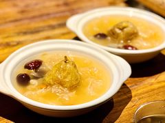 -戴记龙虾(天泽街店)