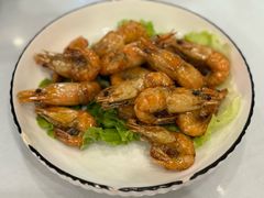 -小实惠嘉(威海路店)