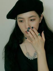 点击看大图 -HeyJewel全球独立设计师原创首饰集合店