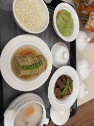 -贝安心月子中心(昌平店)