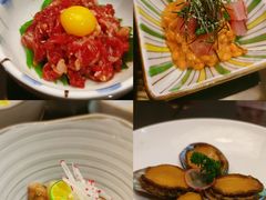 -初花·日本料理