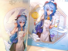 -喜茶(上海兴业太古汇店)