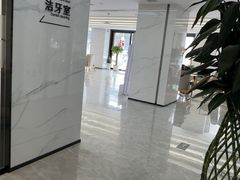 -诺贝尔口腔医院(雁塔院区)