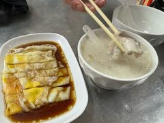 -源记肠粉(华贵路店)