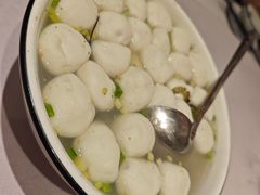 -客家大院·非遗赣南客家菜(郁孤台店)