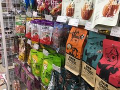 -7-11便利店(正阳街店)