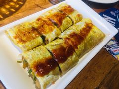 -冰城串吧(隆昌路店)