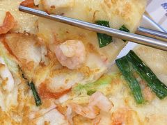 -韩香福脊骨汤锅(上杭路店)