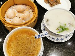 -正斗·港式粤菜(SKLP店)