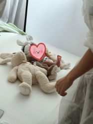 -玛瑞莎专业孕妇摄影(越秀店)