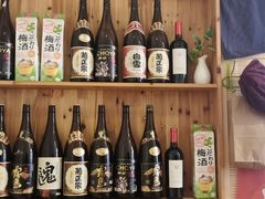 -照相馆的食堂(曲阜师范大学店)
