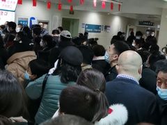 -西京医院