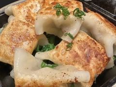 -伊藤ITO(侨福芳草地购物中心店)