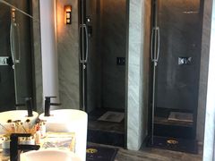 -39°·叁十九度·浴足SPA(龙湖滨江天街总店)