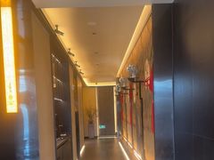 -炊江南·上海菜(国展华漕店)