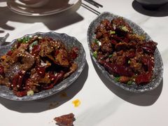 -付小姐在成都(五道口店)