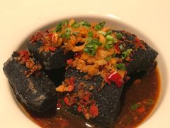 -佬麻雀·剁椒鱼头(京基KK One店)